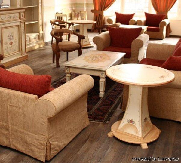 Hotel Casa De La Rosa Timisoara Interior photo